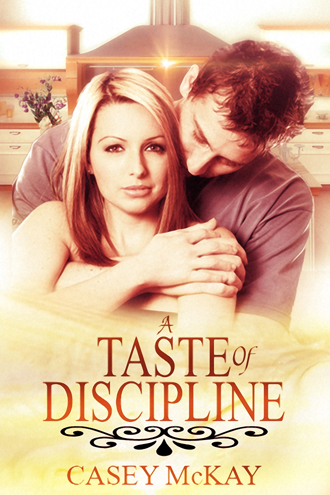 A-Taste-of-Discipline-Final-Amazon